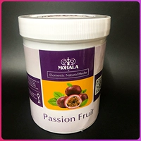 Фруктовый, 300 грамм