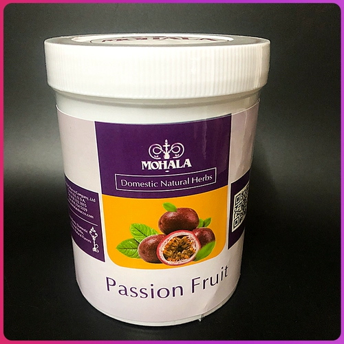 Аравия водный табачный кремовый бар 1000 грамм, импортируемый из фруктового аромата Мохары Мохала Шиша Табак