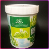 Аравия водный табачный кремовый бар 1000 грамм, импортируемый из фруктового аромата Мохары Мохала Шиша Табак