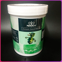 Робот, 300 грамм