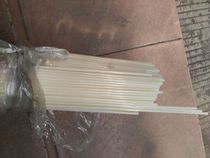 Black nylon stick blue nylon stick hollow nylon stick small nylon stick mc901 nylon stick