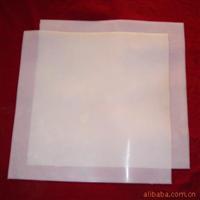 Silicone skin 0 5MM 0 3MM 0 2MM Silicone film 1MM natural color silicone plate
