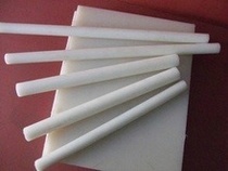 UPE Punch Mattress Board UPE Class Food Industry UPE Drill Board=Self-Lubricating UPE Board Rod Sales