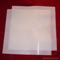 0 3-0 5-0 8-1-2-3MM thick silicone skin food grade silicone plate