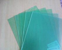 Outifu PC endurance panel transparent plastic sheet pvc transparent sheet 1 5 2 3 4 5mm Custom Sheet