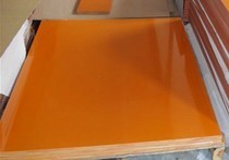 Bakelite processing Bakelite cut round｜Black bakelite｜Electrical plate｜Insulation plate｜