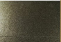 1000 degree resistant high temperature insulation board 3-4-5-8-10MM thick gold Mica board insulation board