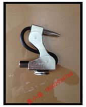 Taiwan SONO magnet air gun SONO bird punch spray gun J101 SONO spray air Oil water holder a08