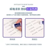 Детский ластик для школьников для карандашей, художественная художественная роспись для рисования, канцтовары, оптовые продажи