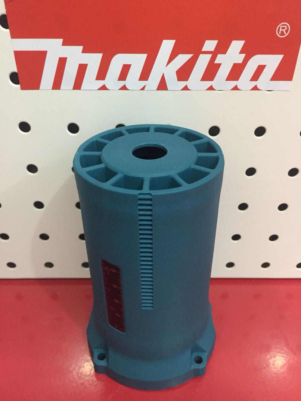 Makita Makita 3709 trimming machine original casing bearing seat seal ring rotor stator carbon brush parts accessories