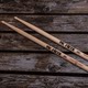 VicFirth 미국 드럼 스틱 7A5A5B 특별 제공 드럼 4 세트 VF 드럼 스틱 재즈 드럼 Vic 드럼 해머