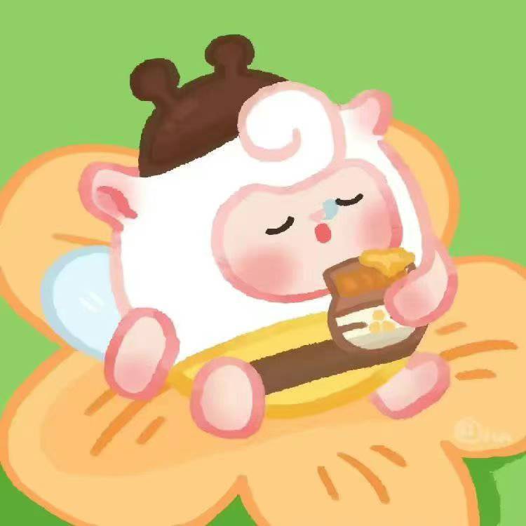 MEIMEICHUMEN美美出门箱包