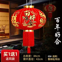 60#Centennial Haohe (горячая распродажа) (купить один, получи один, получи один)