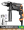 710w professional orange black impact drill