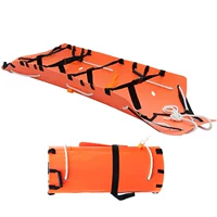 Огненное спасение бремени