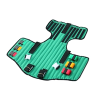 Задняя плана