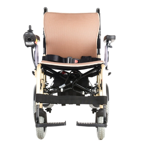 Melimore Electric Cheelchair Пожилые люди с ограниченными возможностями пожилых людей, бытовых медицинских медицинских услуг могут сложить легкие пожилые люди, импорт скутер