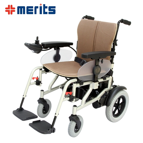 Melimore Electric Cheelchair Пожилые люди с ограниченными возможностями пожилых людей, бытовых медицинских медицинских услуг могут сложить легкие пожилые люди, импорт скутер