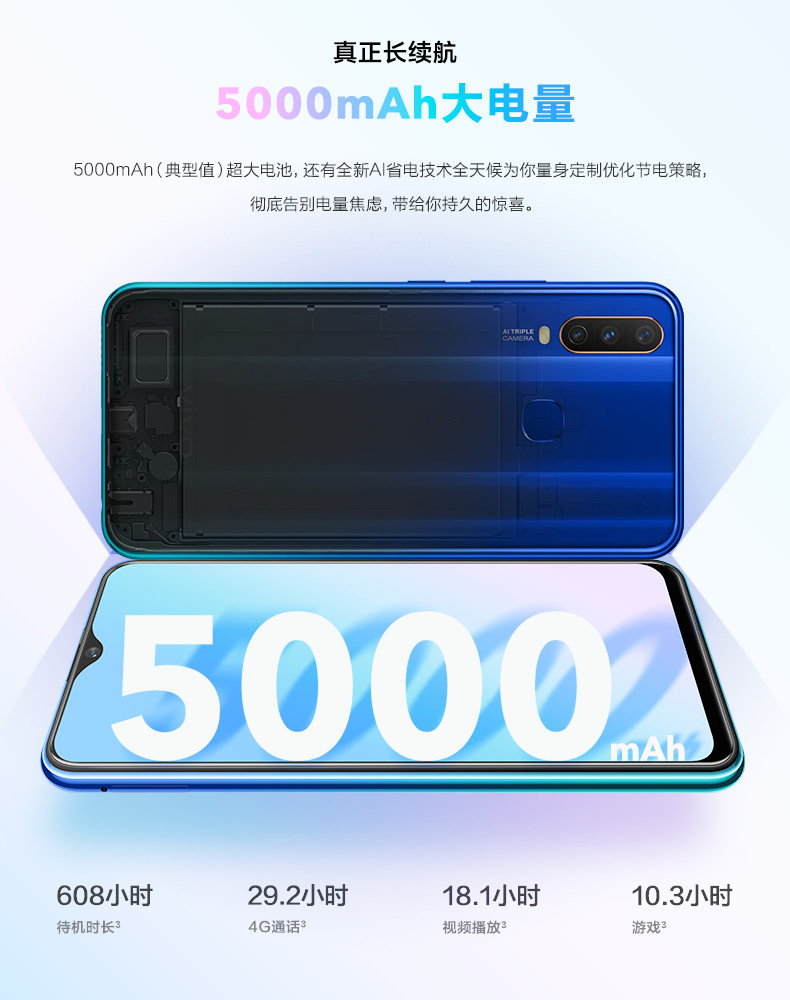 vivo_u3x_1941_790_0916 Диаграмма резки_01.jpg