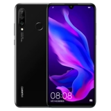 Непосредственно 500 Yuan [SF Express] Huawei/Huawei Nova 4e Официальный флагманский магазин подлинный мобильный телефон Nova4 Официальный веб -сайт Nova5 Mobile Phone Mate New Product P30pro Direct Drop 10plus 10plus