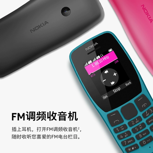 Honor, умный мобильный телефон, 5G, официальный флагманский магазин, x40, официальный сайт, полноэкранный дисплей