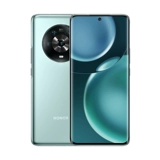 Honor, мобильный телефон, 5G, официальный флагманский магазин, серия 3, официальный сайт, бизнес-версия