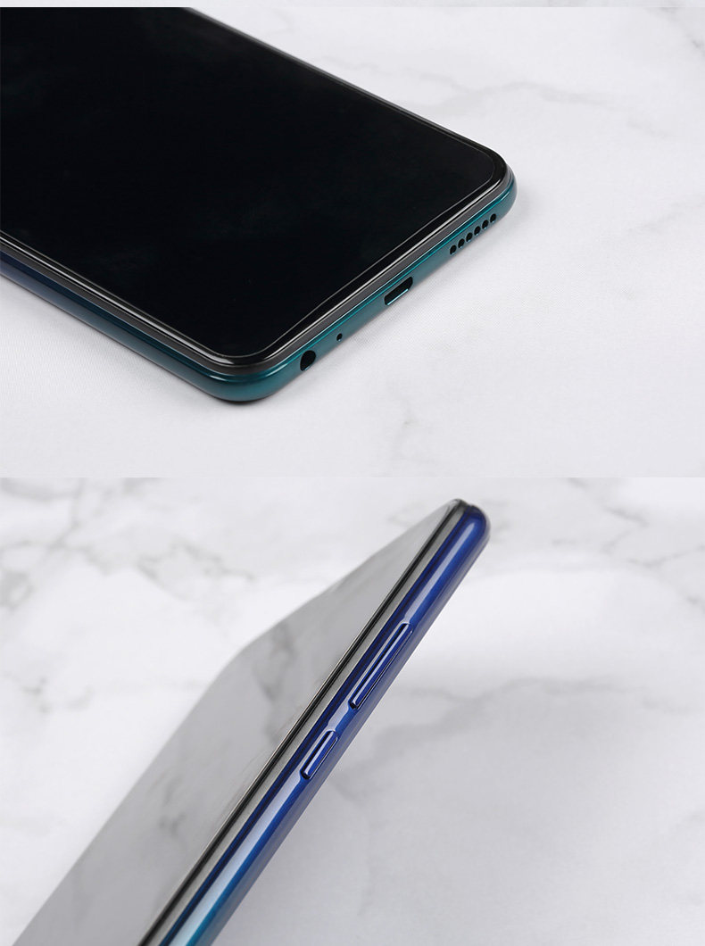 Продукт U3x Real Shot_03.jpg