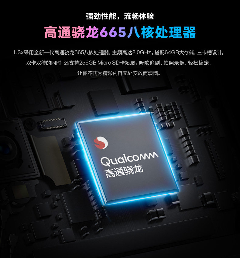 vivo_u3x_1941_790_0916 Диаграмма резки_03.jpg