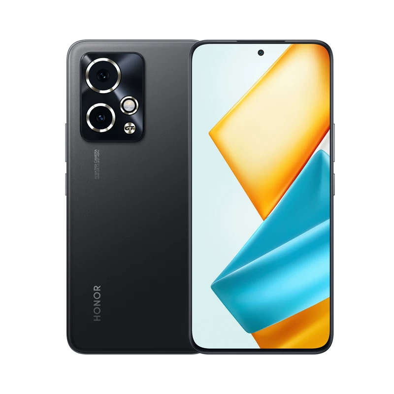 honor/ , 16GB, 512GB