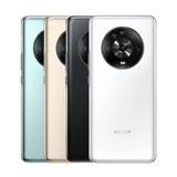 Honor, мобильный телефон, 5G, официальный флагманский магазин, серия 3, официальный сайт, бизнес-версия