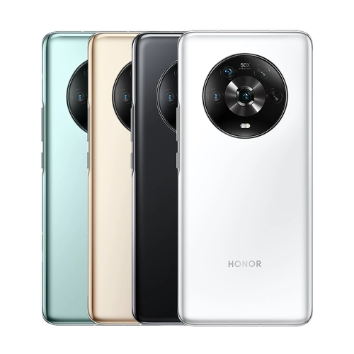 Honor, мобильный телефон, 5G, официальный флагманский магазин, серия 3, официальный сайт, бизнес-версия