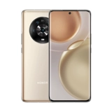 Honor, мобильный телефон, 5G, официальный флагманский магазин, серия 3, официальный сайт, бизнес-версия