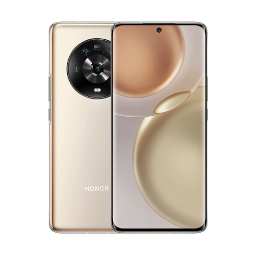 Honor, мобильный телефон, 5G, официальный флагманский магазин, серия 3, официальный сайт, бизнес-версия