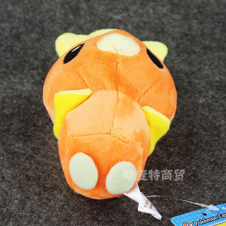 Peluche manga       en peluche dinde petit - Ref 2696393 Image 28