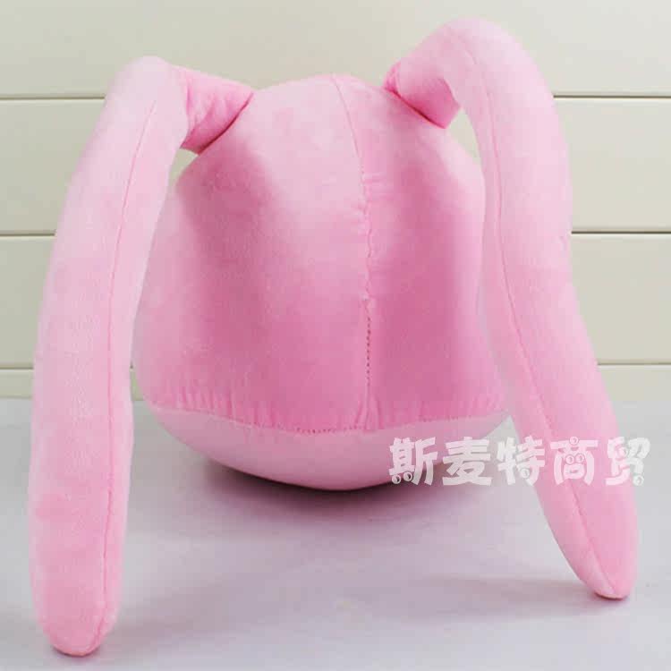 Peluche manga en peluche Digimon - Ref 2695667 Image 18