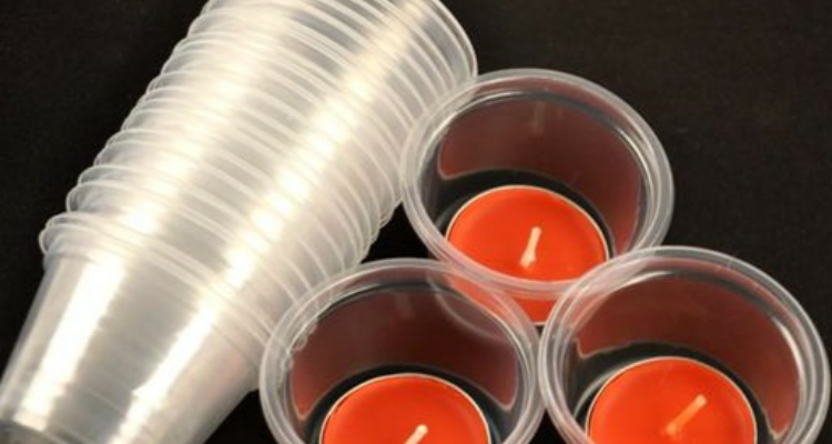 Bougie       - Ref 2488259 Image 10