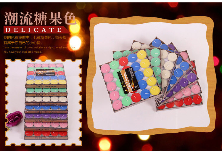 Bougie       - Ref 2488259 Image 4