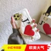 Товары от 非尼膜属乐拍专卖店