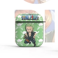 Универсальный зеленый One Piece 1/2 поколения