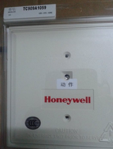Honeywell TC909A1059 Intelligent Input Module Input Module Monitoring Module New