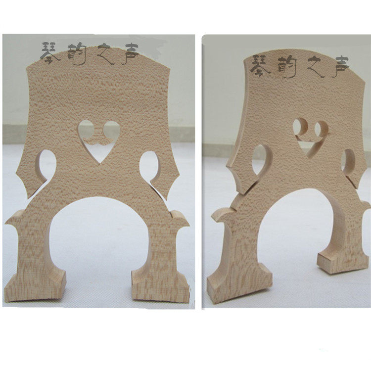 Double bass violin code horse bridge code bridge big bass big bass bridge double cello yard horse polished well 44