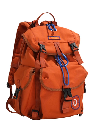 Рюкзак, сумка для путешествий, водонепроницаемая сумка подходит для пеших прогулок, сумка через плечо, ранец