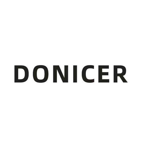 DONICER