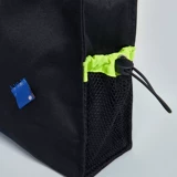 Небольшая дизайнерская сумка подходит для мужчин и женщин, ноутбук, Южная Корея, бизнес-версия