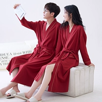 [Китайский красный Shuanglu-Palace] исповедание любви