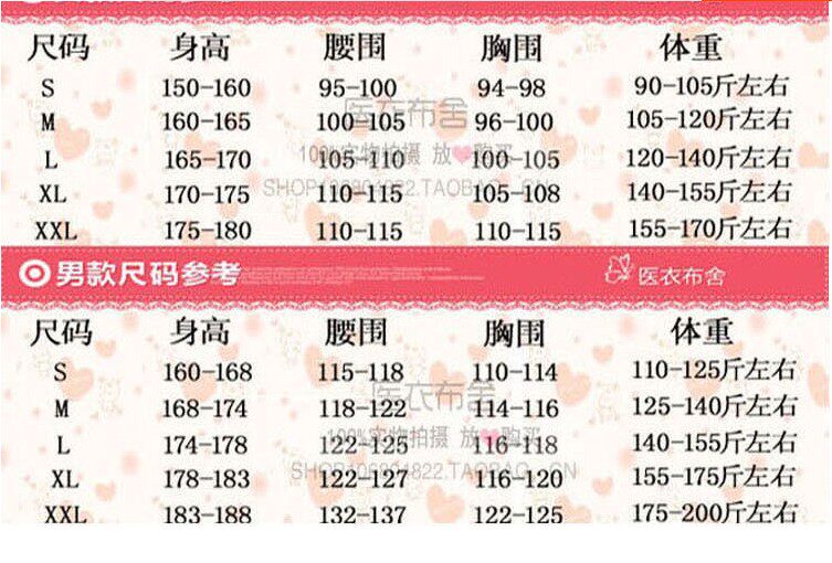 Tenue infirmière - Ref 1858320 Image 15