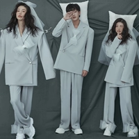 Подходит для мужчин и женщин, для влюбленных