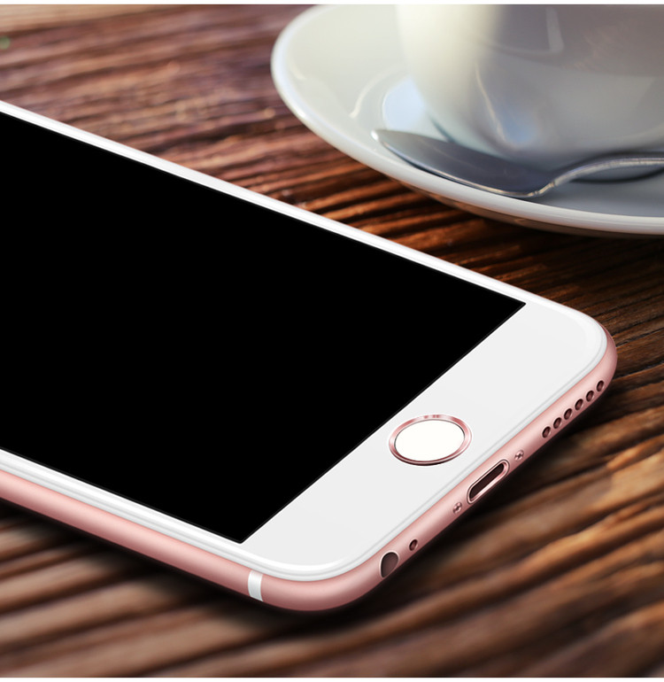 Sticker pour téléphone mobile - Ref 1373450 Image 14