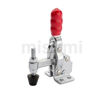 C-LD-12050 original dress Japanese elbow clamp fixed clip clamp C-LD-12050SS