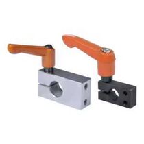 With fixed handle strut fixed clip close to switch sensor fixed clip Ida REC 11 12 21